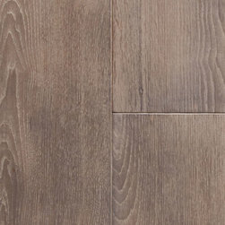 Zlatni Collection - Hardwood Flooring