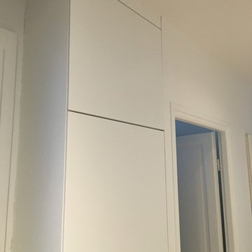 65 m2 / bld la chapelle PARIS
