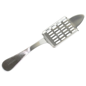 Grille Absinthe Spoon #29