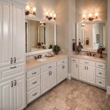 Bathroom Ideas