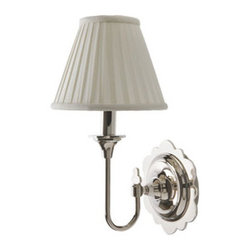 Waterworks Lighting - Products