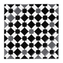 Backsplash