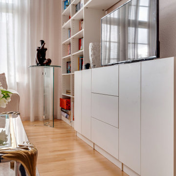 Homestory by HOLZCONNECTION – Zu Besuch bei unseren Kunden (45)