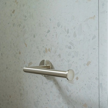 Carlingford | Modern Luxe | Ensuite