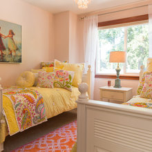 jasmine_kerbaugh's ideas