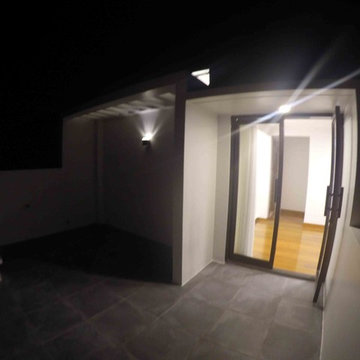 House and Lot for Sale in Cebu Philippines