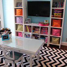 Kids Ideas