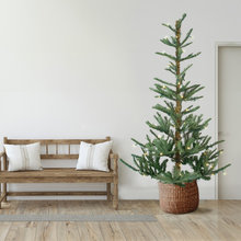 Wish List