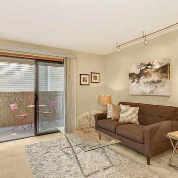 $250,000 Condo With Challenges Still Can Shine