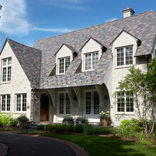 Otter Valley