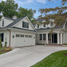 Great Neighborhood homes
