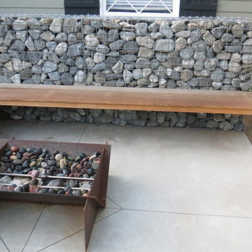 Monrovia Residence II
