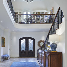 Other Remodel Ideas
