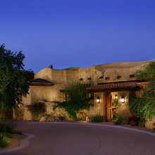 az house designs
