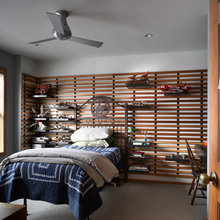 house renos