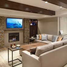 Rec Room