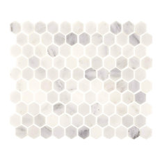 Kitchen Tiles Samples granite tiles samples | houzz Kitchen Tiles Samples granite tiles samples | houzz