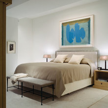 Destin Bedroom