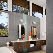 Bathroom Ideas