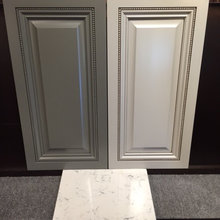 Schumacher House Choices