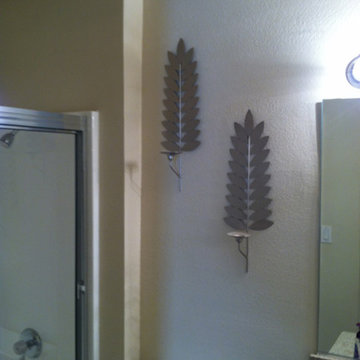 Our Work