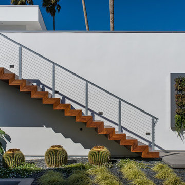 Indio Residence