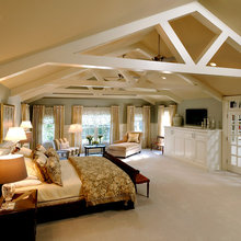 Bedroom Ideas