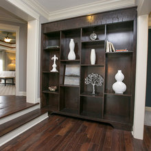 Decor Ideas
