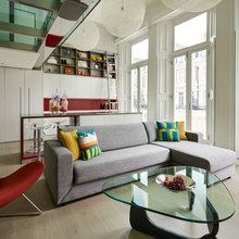 Bedroom Ideas
