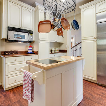 Virtual Open House # 11: Peninsula Dr - Daytona Beach