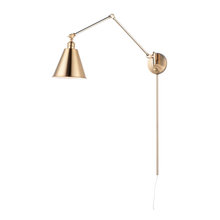 Bedroom Lights