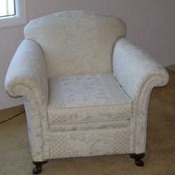 Products - Loveseats