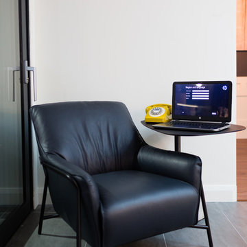 The Ideal Home Show - Electrical Appliances