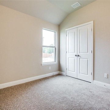 850 sq ft Home ADU Construction in Sunnyvale, CA