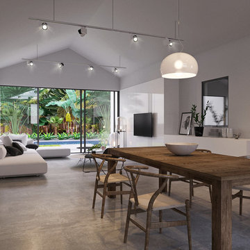 MB RESIDENCE
