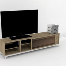 Living Room Ideas