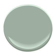 paint colors i like