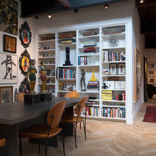 art design