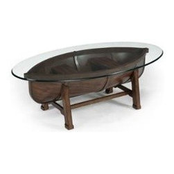 Tables - Products