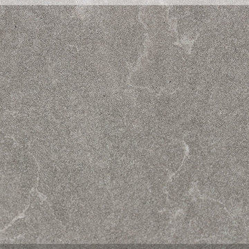 Vicostone Natural collection - BQ8806 Uliano