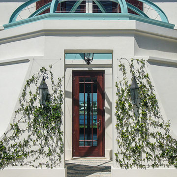 Ponte Vedra