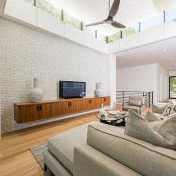 3601 Bridle Path