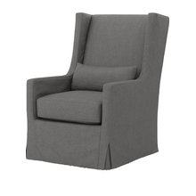 Wish List