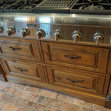 Kitchen Appliances