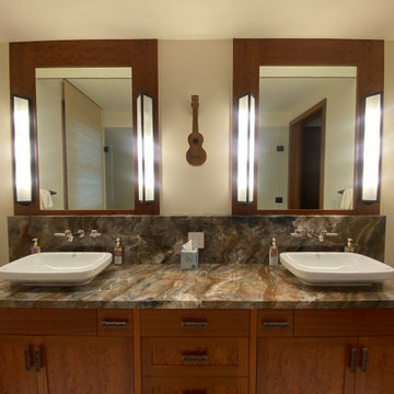 Makena Private Residence