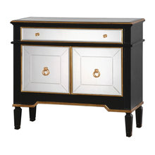wine cabinets