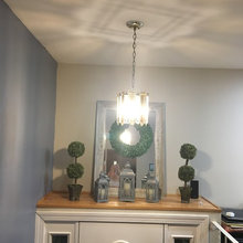 alisa_cullen's Ideas