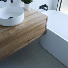 Bath ideas