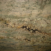 Granite countertop - ideas from websites