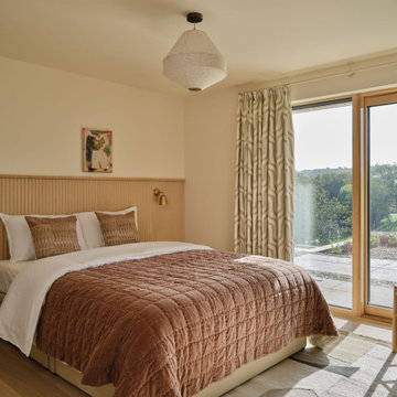 Wellow House